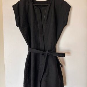 Rachel Comey Vico Shortsuit - worn two times. Perfect condition.